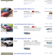 Image for article titled You Can Get An NC Mazda Miata For Surprisingly Little Money